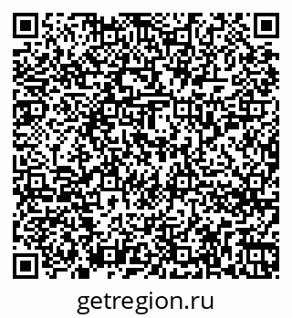 79262254612