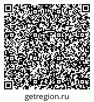 79262254616