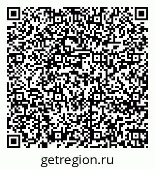 79262254619