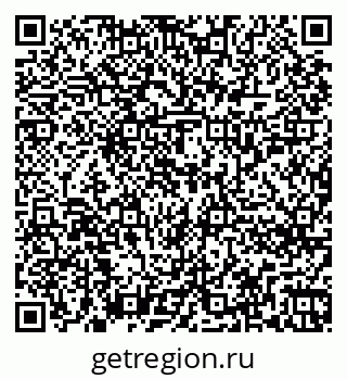 79262254641