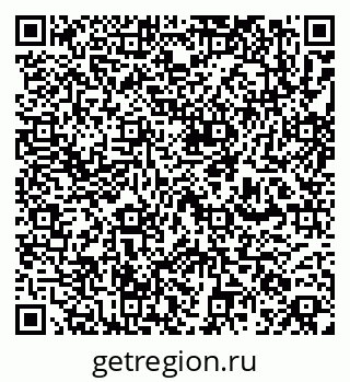 79262254652