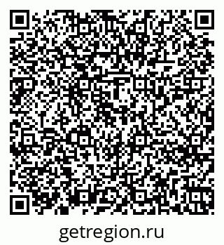 79262254653