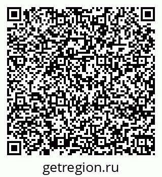 79262254669