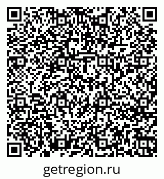 79262254676