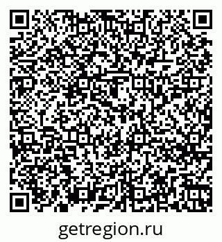 79262254687