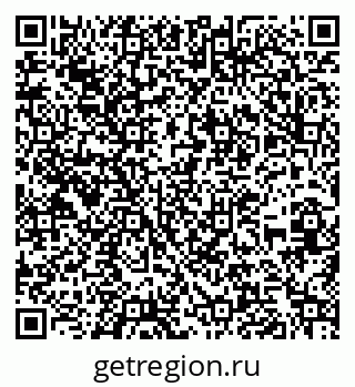 79262254692