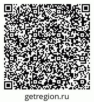 79262254693