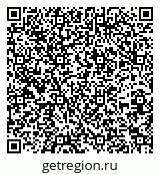 79262254695