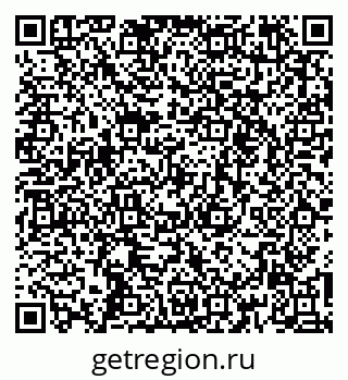 79262254702