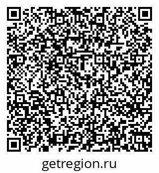 79262254705
