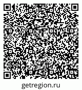 79262254706