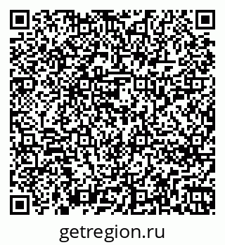 79262254711