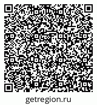 79262254712