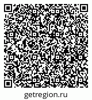 79262254733