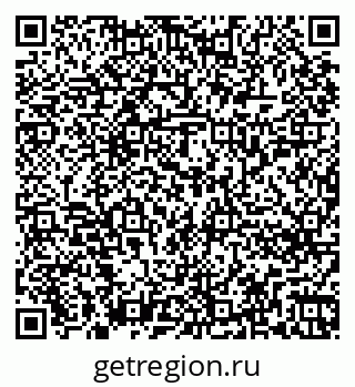 79262254741