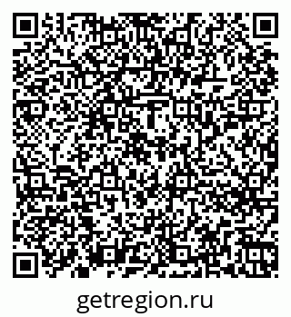 79262254747