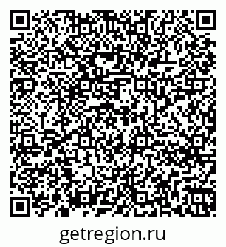 79262254751
