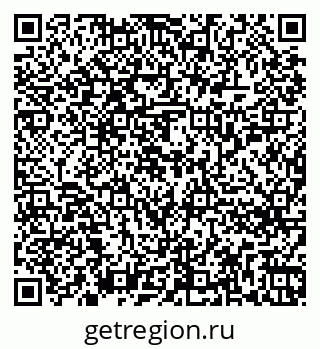 79262254752
