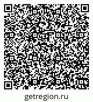 79262254755