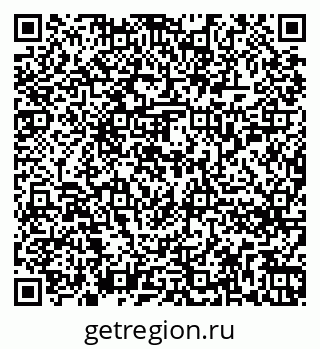 79262254756