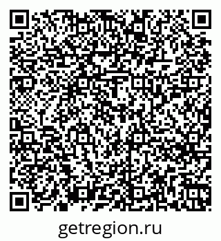 79262254757