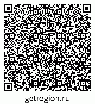 79262254758