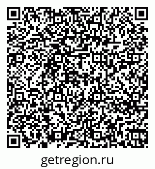79262254759