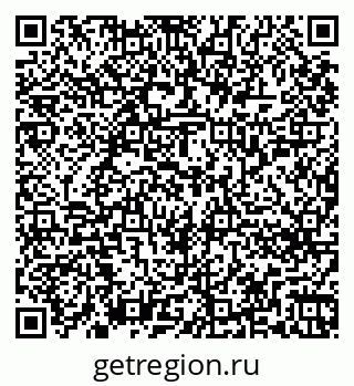 79262254761