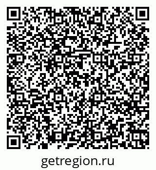 79262254766
