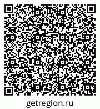 79262254767
