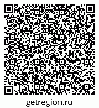 79262254768