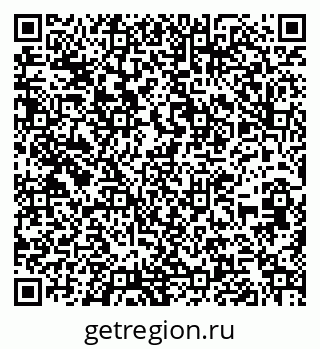 79262254769