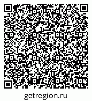 79262254770
