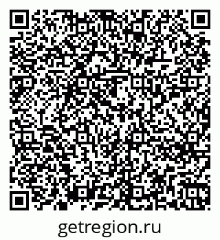 79262254775