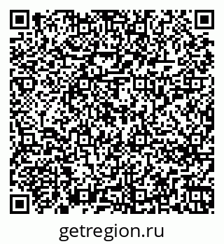 79262254782