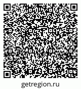79262254784