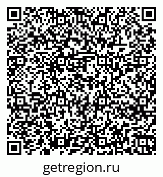 79262254785