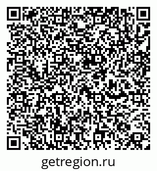 79262254787