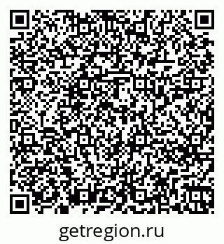 79262254791