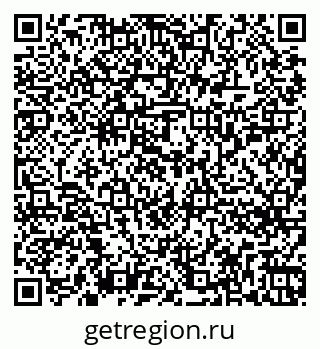 79262254792