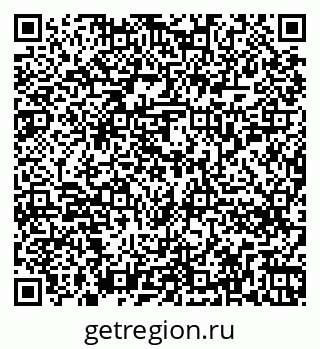 79262254802