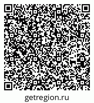 79262254803