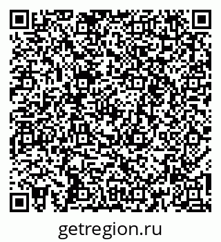 79262254804