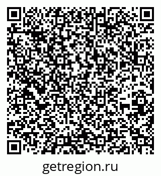 79262254807