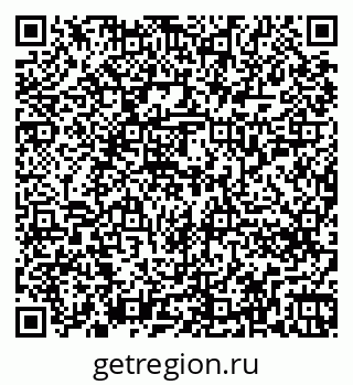 79262254809