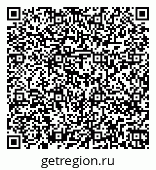 79262254810