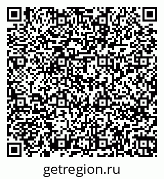 79262254811
