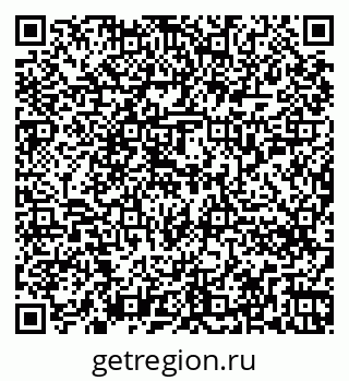 79262254823