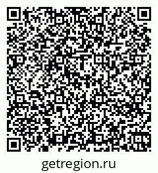 79262254829