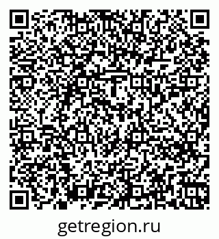 79262254842